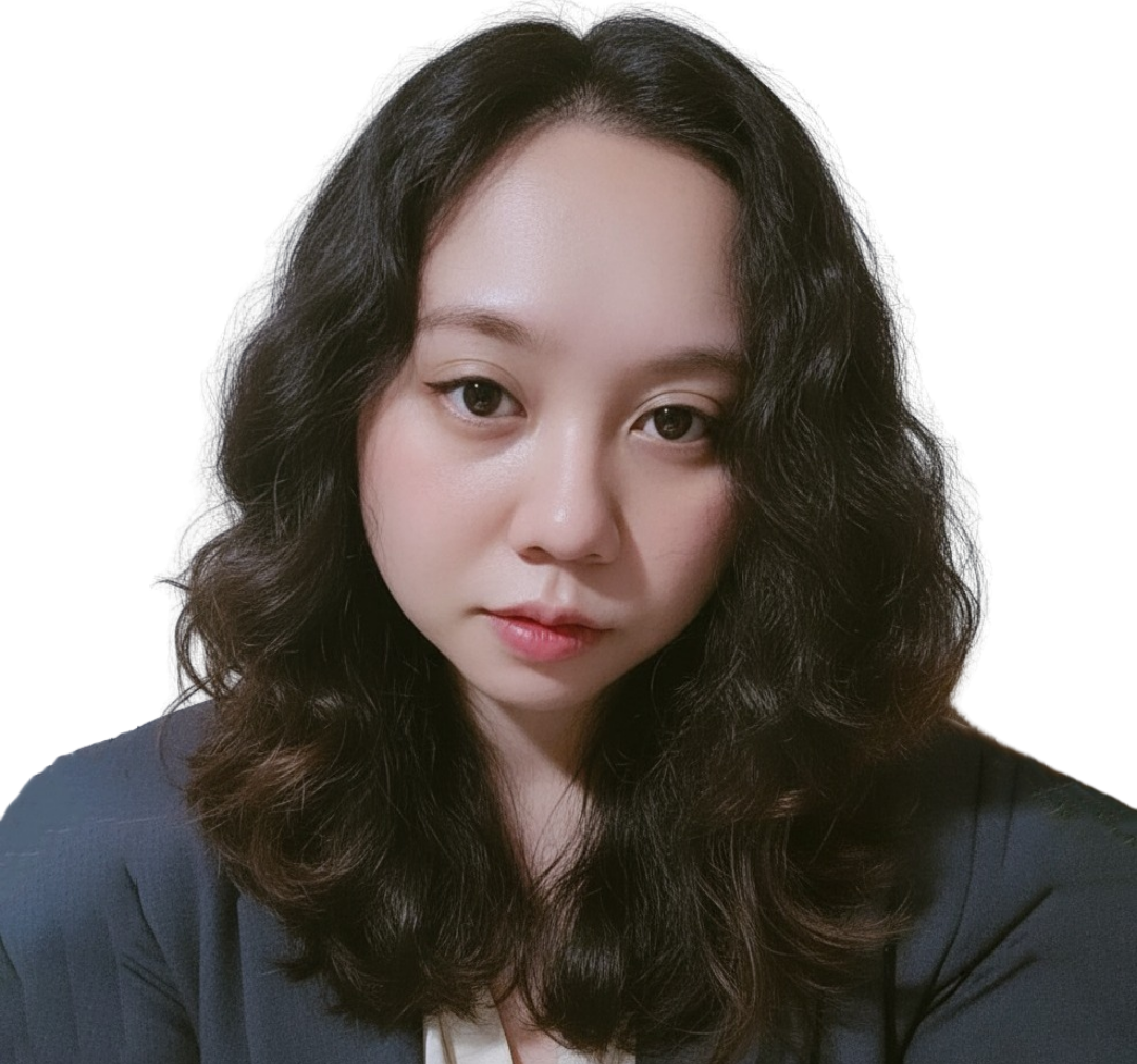 Jade Merabela Fabiaña